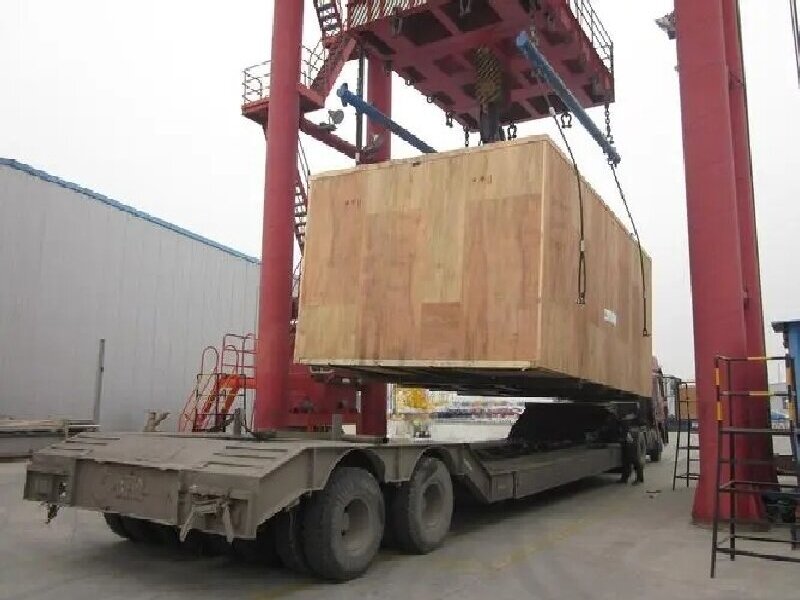 成都至阿克蘇物流公司