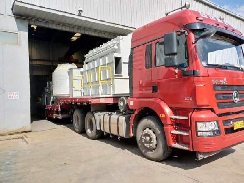 成都至交城物流公司