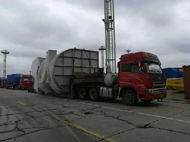 成都到臨安物流公司