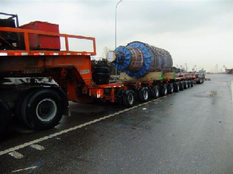 成都到武安物流公司