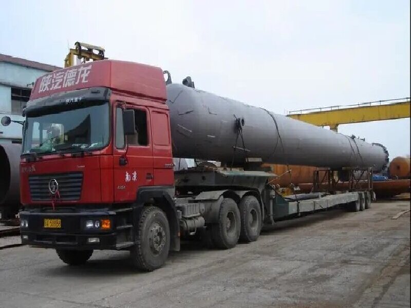 成都到阿拉山口物流公司