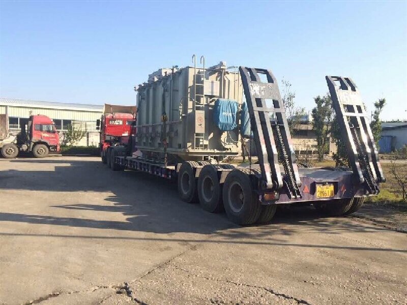 成都到交城物流公司