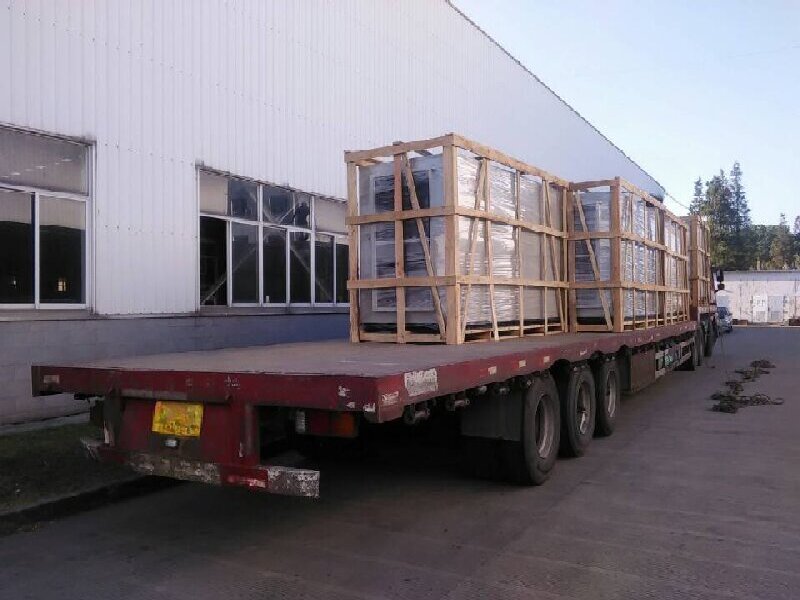 成都至德州物流公司