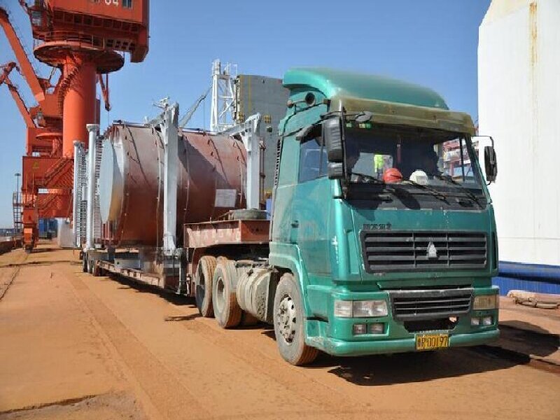 成都至興慶區(qū)物流公司