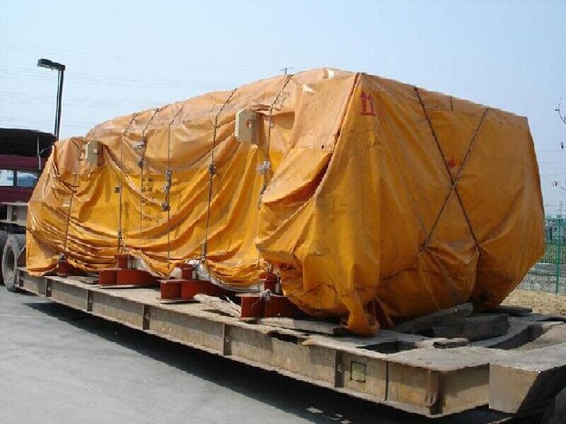 成都至莎車物流公司