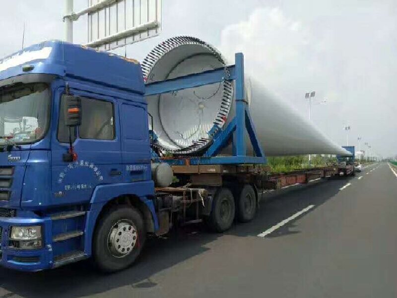 成都至吉木乃物流公司