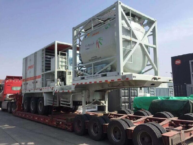 成都到阿勒泰物流公司