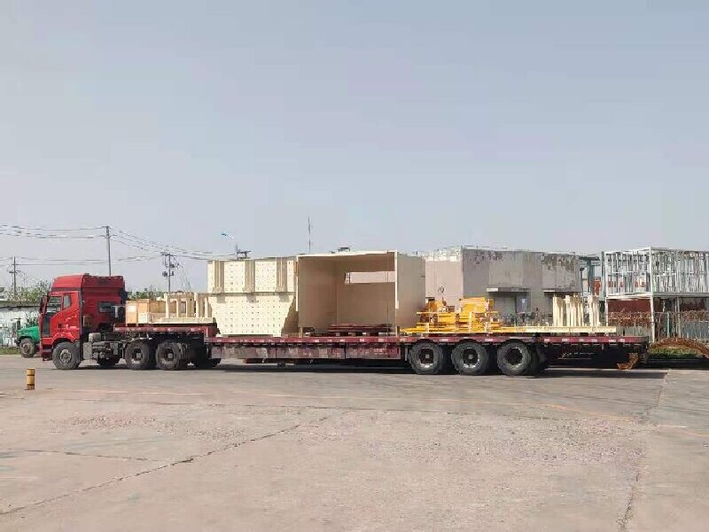 成都到陳倉區(qū)物流公司