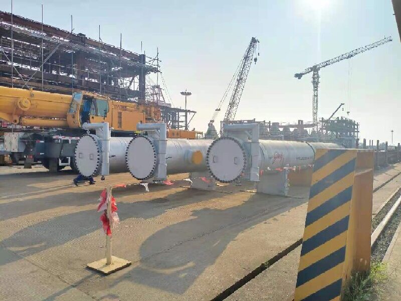 成都到托克遜物流公司