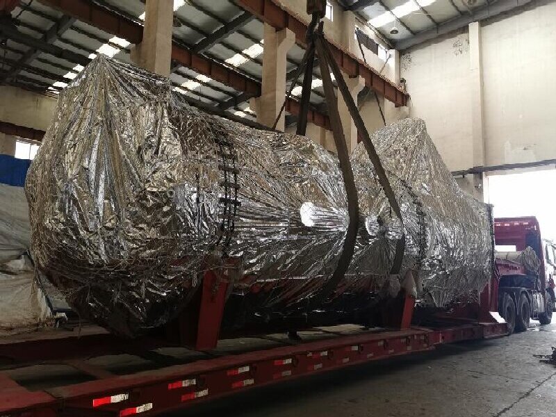 成都到莎車物流公司