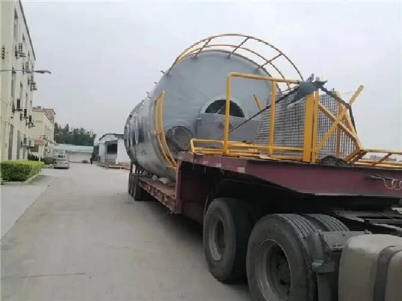 成都至橋東區(qū)物流公司