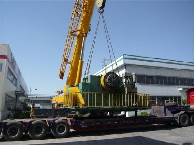 成都到盂縣物流公司