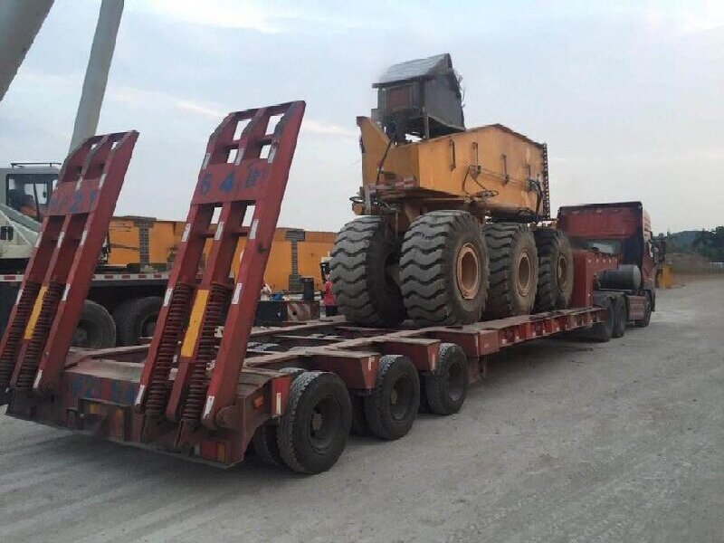 成都到橋東區(qū)物流公司