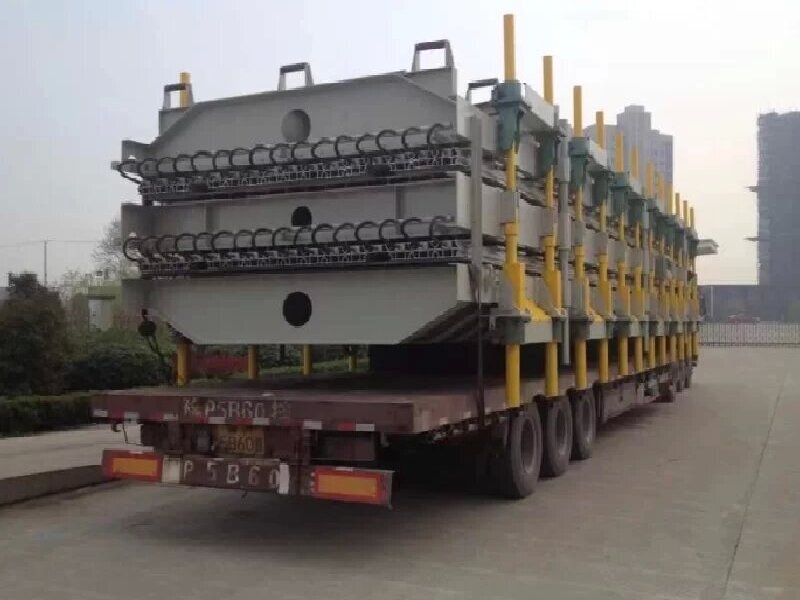 成都到橋東區(qū)物流公司