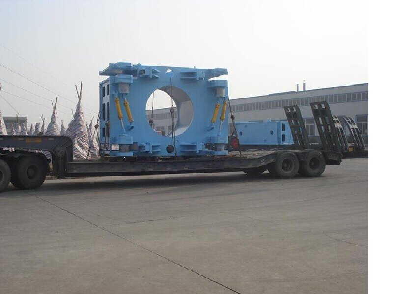 成都到花溪區(qū)物流公司