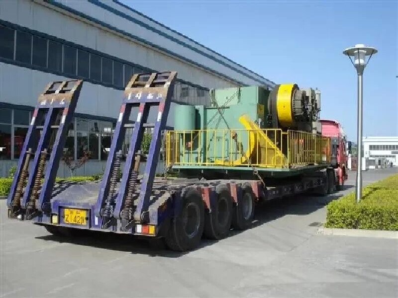 成都至城中區(qū)物流公司