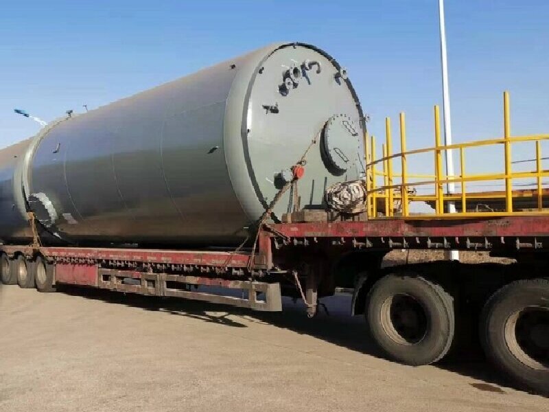 成都至南皮物流公司