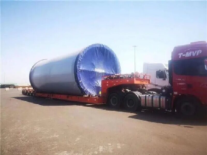 成都至九寨溝物流公司