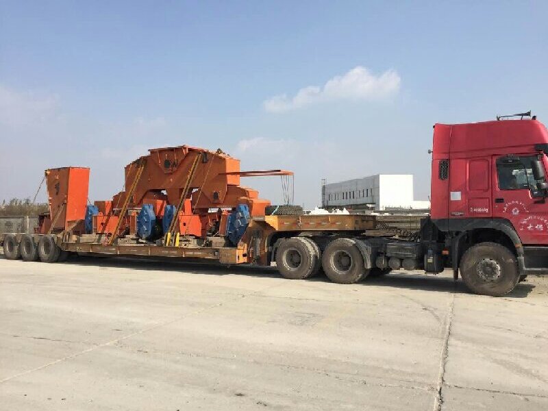 成都至文水物流公司