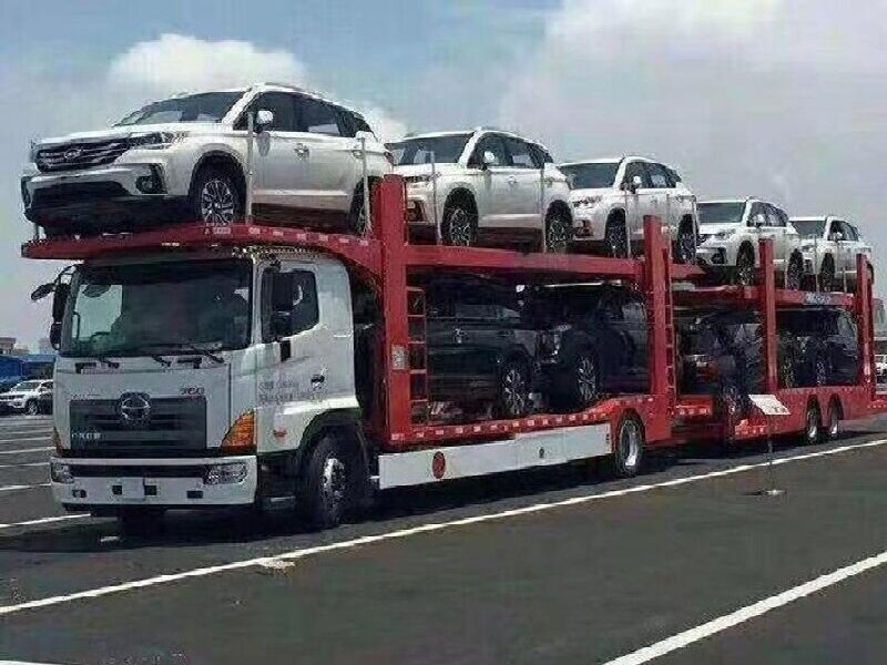 重慶至鹽湖區(qū)物流公司