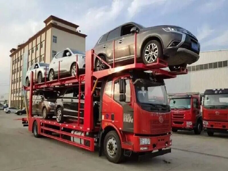 重慶至婁煩物流公司