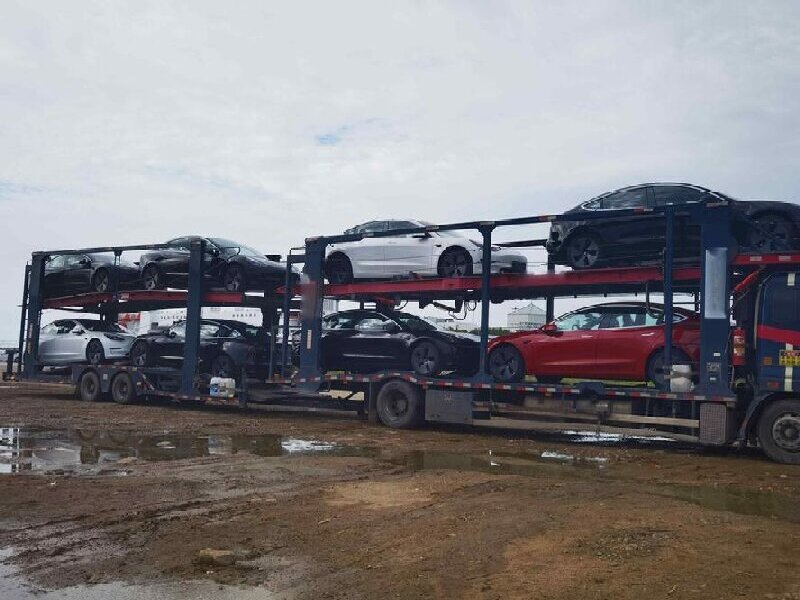 重慶至六盤水物流公司