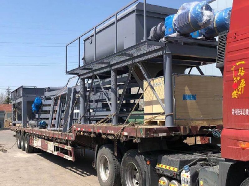 合肥到民豐貨運(yùn)公司