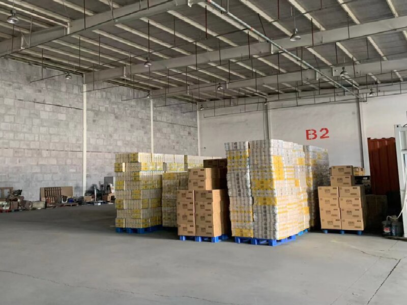 溫州到華坪貨運公司