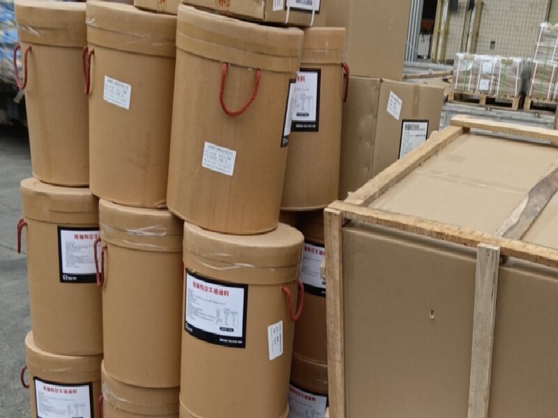 溫州到永寧貨運(yùn)公司