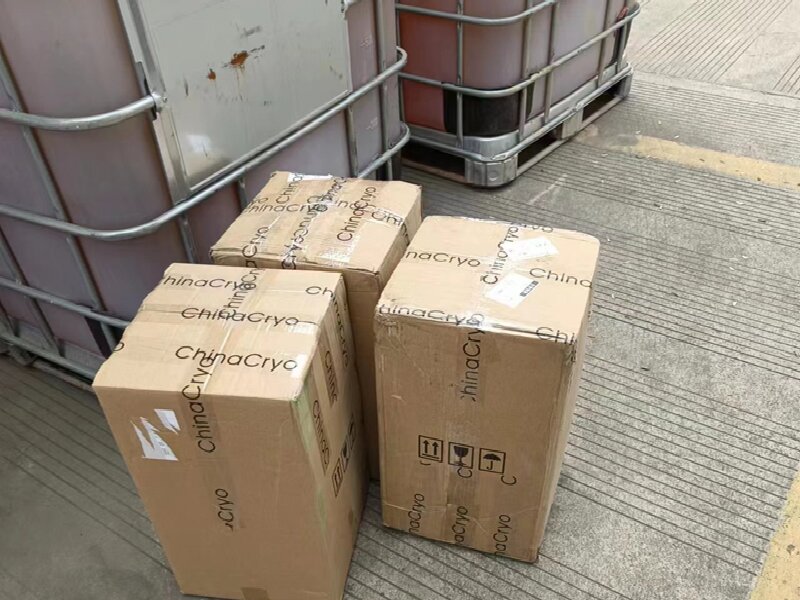 呼和浩特到和布克賽爾蒙古自治物流專線