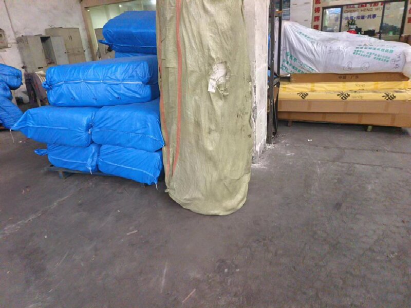 廣州到古浪貨運(yùn)公司