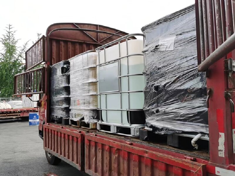 臨沂到沙雅貨運公司