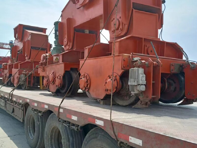 溫州到貴南貨運公司