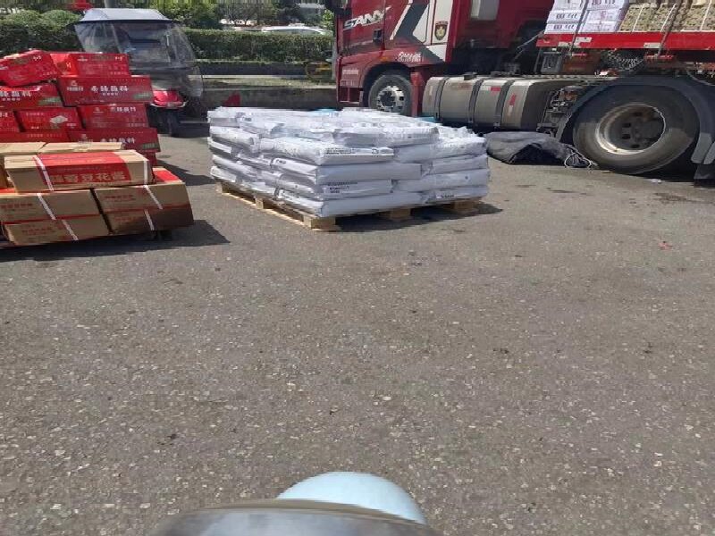 眉山到浦北貨運公司