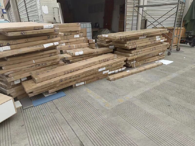 義烏到輪臺貨運(yùn)公司