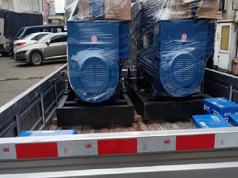 合肥到柯坪貨運公司