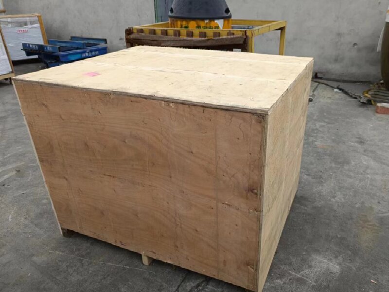 臨沂到安龍物流專線