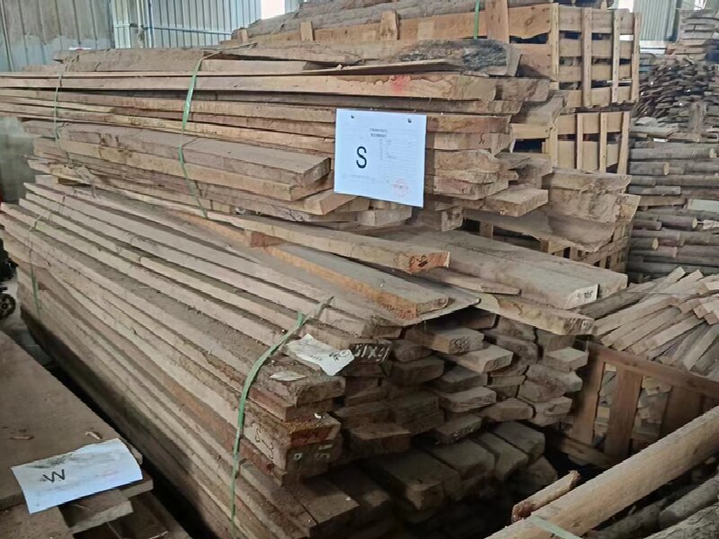 南昌到七星關(guān)區(qū)貨運公司