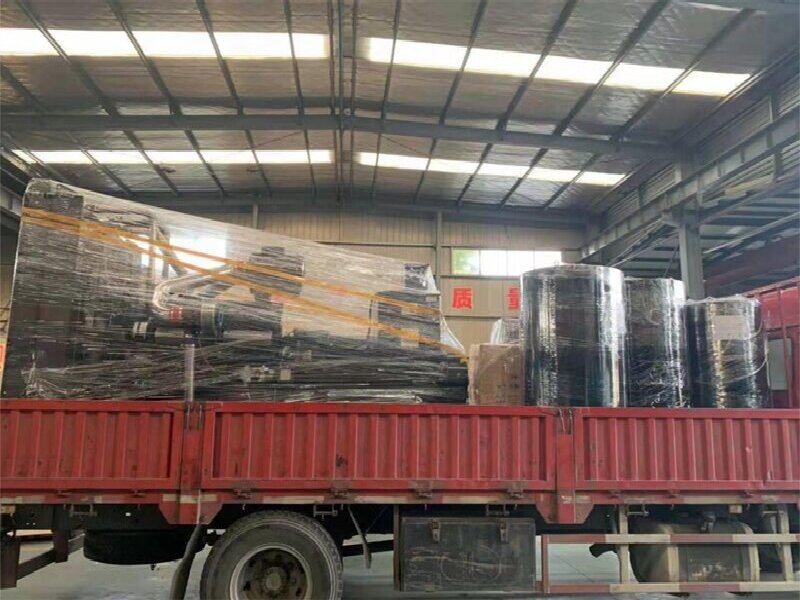 呼和浩特到烏蘇貨運(yùn)公司