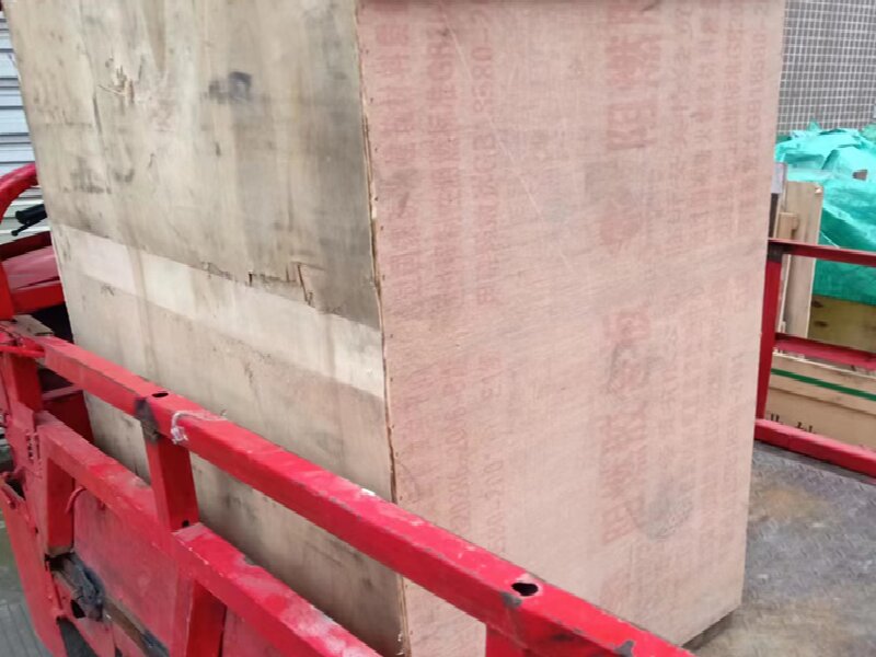 成都到橋東區(qū)物流公司