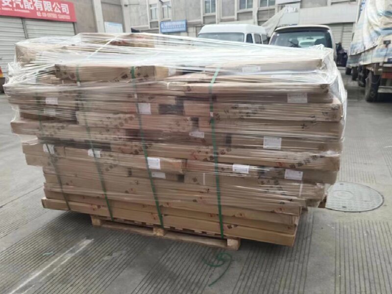 溫州到屏邊苗族自治貨運公司