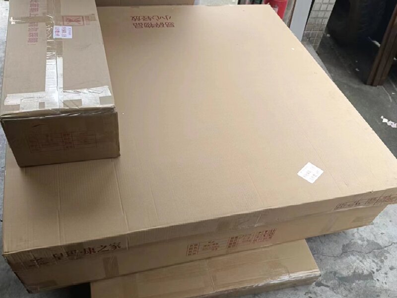 呼和浩特到祁連貨運公司