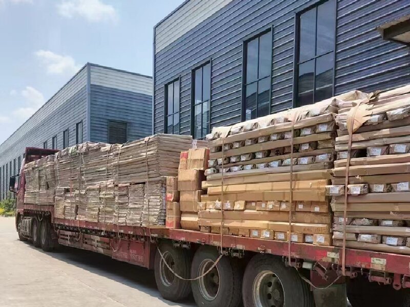 義烏到旬邑物流專線