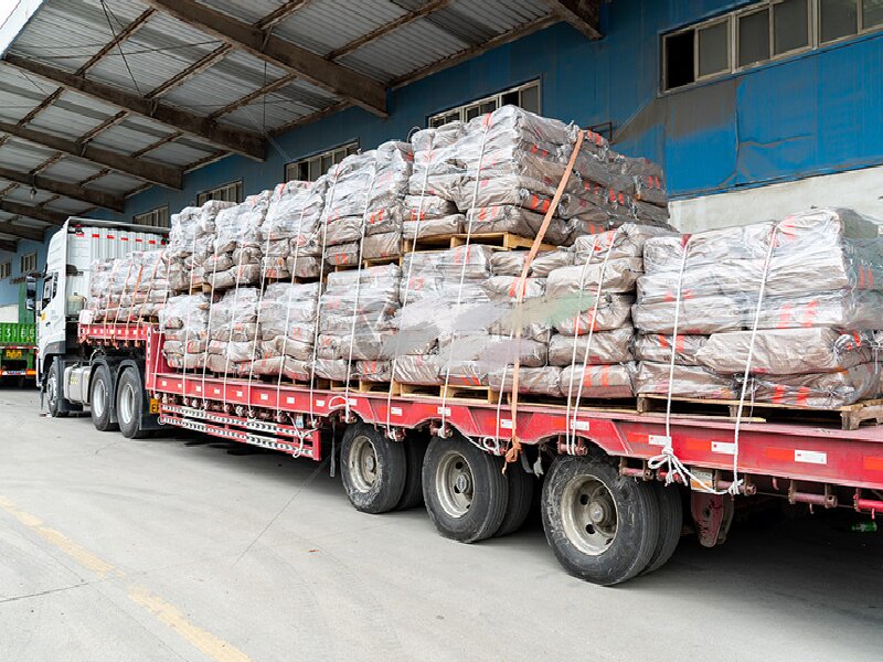 義烏到興慶區(qū)貨運(yùn)公司