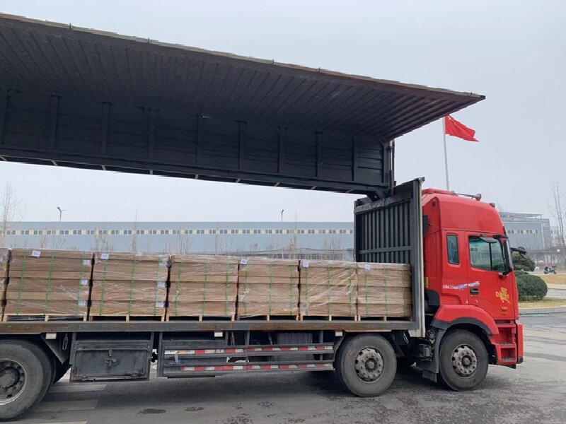 溫州到阿合奇物流專線