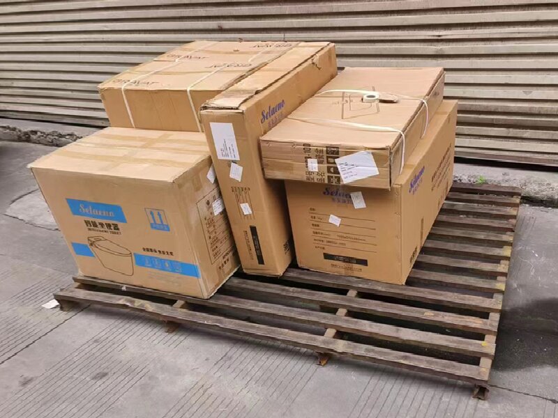 佛山到頭屯河區(qū)貨運(yùn)公司