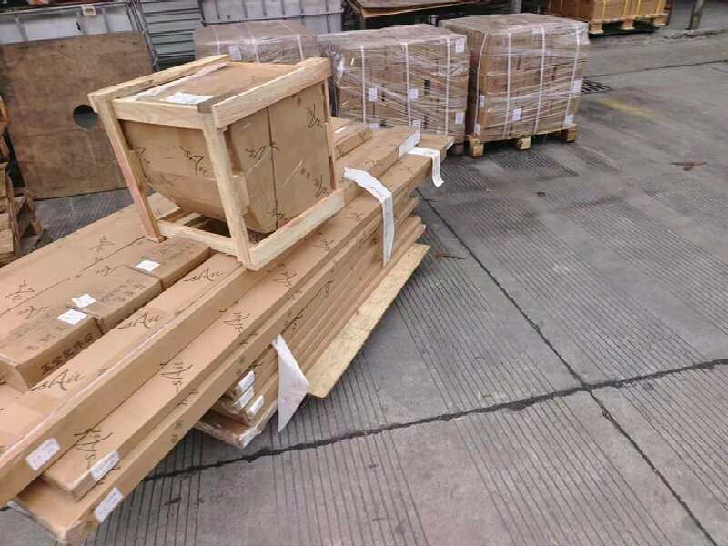 佛山到華池貨運公司