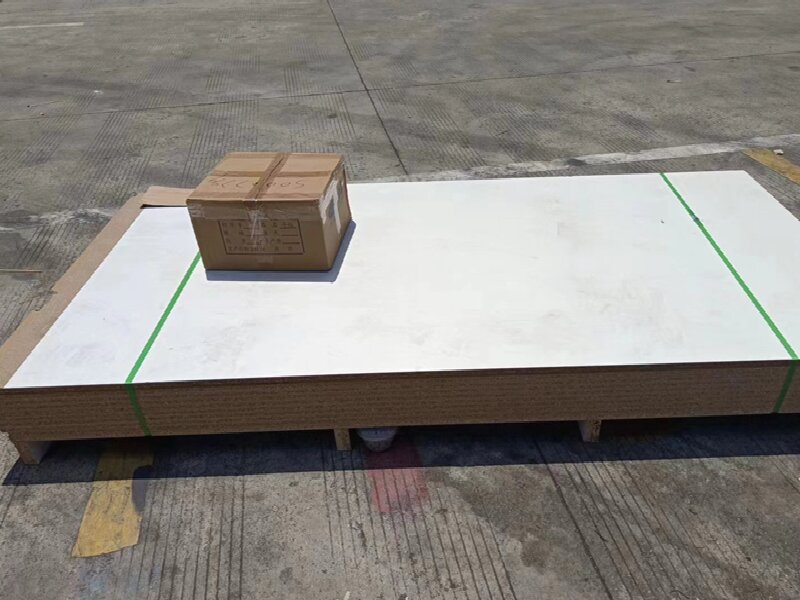 呼和浩特到托克遜物流專線