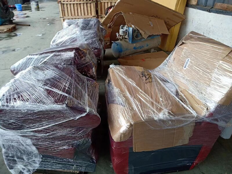 呼和浩特到玉門物流專線