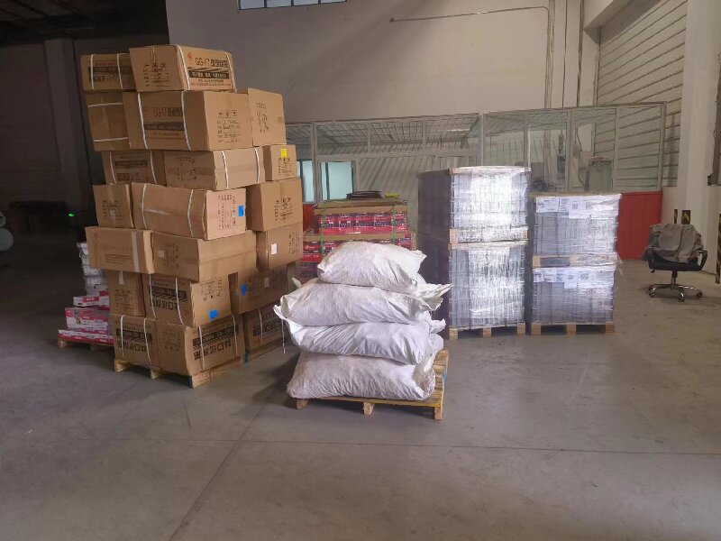 昆明到屯昌物流專線